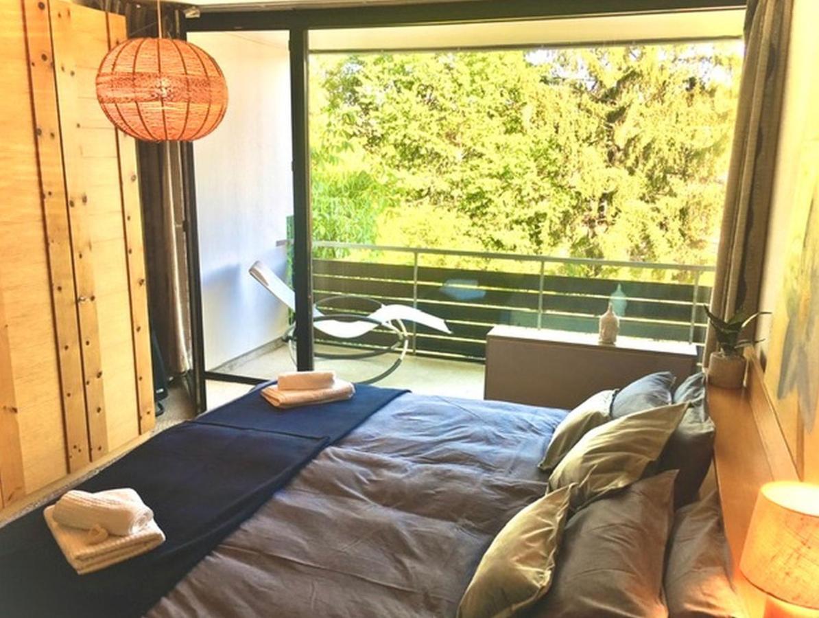 Ferienwohnung Auszeit Königsfeld im Schwarzwald Eksteriør billede