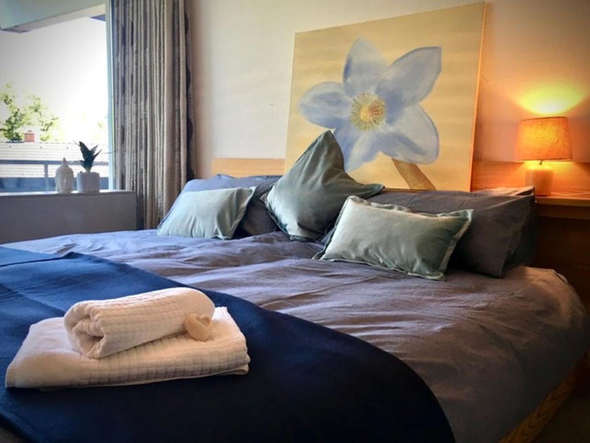 Ferienwohnung Auszeit Königsfeld im Schwarzwald Eksteriør billede